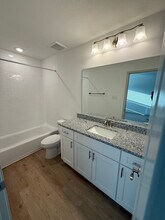 7549 Briarwood Pass in San Antonio, TX - Building Photo - Building Photo
