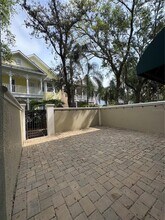 1407 Harbour Walk Rd in Tampa, FL - Building Photo - Building Photo