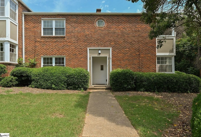 property at 100 Lewis Dr