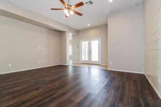 21957 W Tonto St in Buckeye, AZ - Building Photo - Building Photo