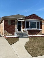 5146 N Kenneth Ave in Chicago, IL - Building Photo