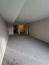 7100 Van Dorn St, Unit 43 in Lincoln, NE - Building Photo - Building Photo