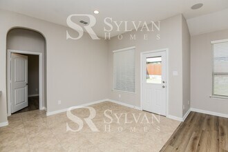 14824 Angel Trace Dr in Weatherford, TX - Building Photo - Building Photo