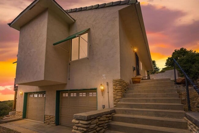 property at 7430 Millwood Rd