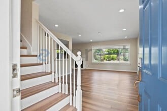 2472 Camino de Jugar in San Ramon, CA - Building Photo - Building Photo