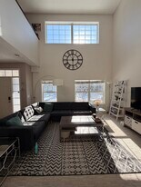 515 W 84th St in Minneapolis, MN - Building Photo