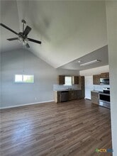 1180 FM 2623 in Seguin, TX - Building Photo - Building Photo