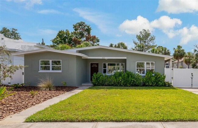 property at 433 Pineapple St