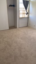 3161 Ala Ilima St in Honolulu, HI - Building Photo - Building Photo