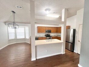 604 Totem Trail in Harker Heights, TX - Building Photo - Building Photo