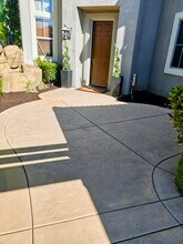 32450 Magenta Ct, Unit 32450 in Temecula, CA - Foto de edificio - Building Photo