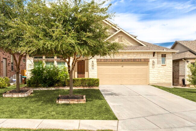 property at 3735 Ravello Rdg