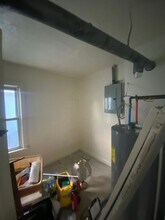 519 Cottage Grove Ave in South Bend, IN - Building Photo - Building Photo