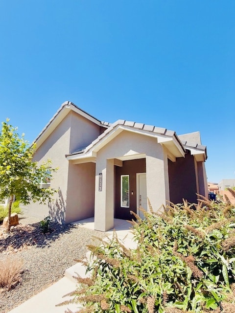 property at 6113 Strand Loop SE