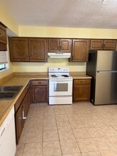 4361 Bennett Wood Dr in Millington, TN - Building Photo - Building Photo