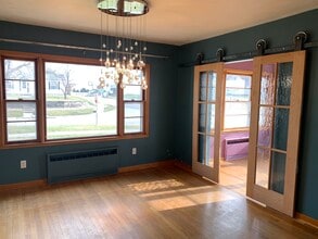 640 Harrison St in Remsen, IA - Building Photo - Building Photo