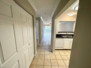 4274 Calinda Ln, Unit 246 in Niceville, FL - Building Photo - Building Photo