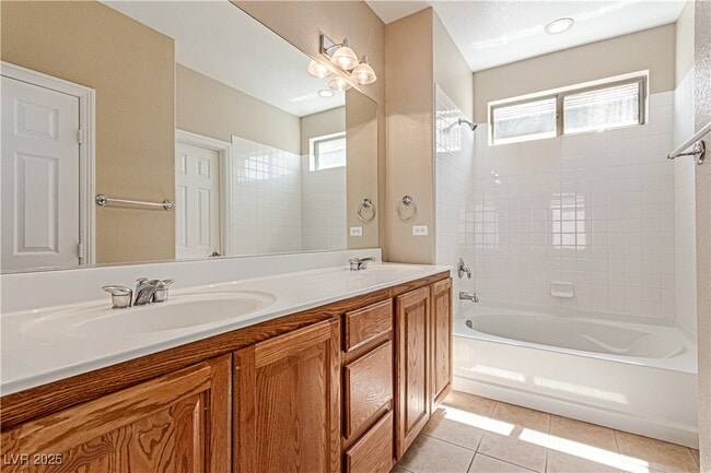 property at 8158 Altamont Ridge St