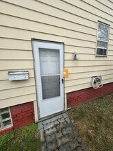 1201 E 172nd St in Cleveland, OH - Building Photo - Building Photo