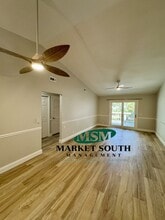 102 Tabby Ln in Wilmington Island, GA - Building Photo - Building Photo