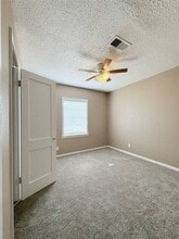 13307 Force St in Houston, TX - Building Photo - Building Photo