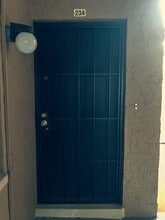 4725 Joseph Ct in Tampa, FL - Building Photo - Building Photo