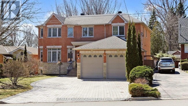 property at 44 Flerimac Rd