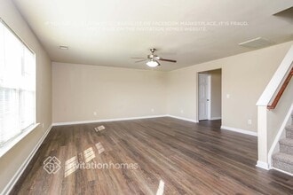 4104 Vershire Ave in Greensboro, NC - Building Photo - Building Photo