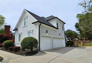 7775 Tintern Trce in Duluth, GA - Building Photo - Building Photo