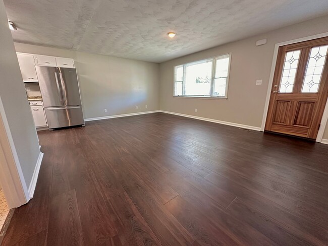 70 Maple Dr in Springboro, OH - Building Photo - Building Photo