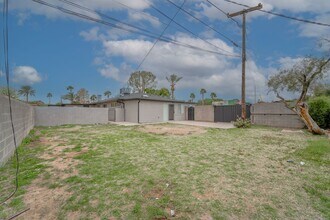 6845 N 15th St-Unit -6845 N 15th St, UNIT C, Phoenix, AZ 85014 in Phoenix, AZ - Building Photo - Building Photo