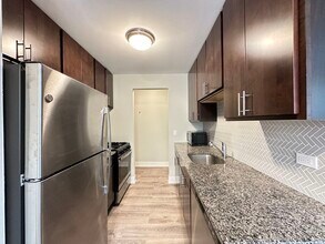533 W Surf St in Chicago, IL - Building Photo - Building Photo