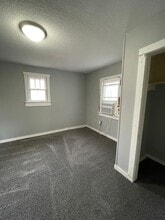 215 E Copley Ave in Emporia, KS - Building Photo - Building Photo