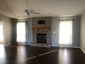 223 Penridge Ln in Lafayette, IN - Building Photo - Building Photo