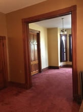 1631 Main St, Unit 1 in Dubuque, IA - Building Photo - Building Photo