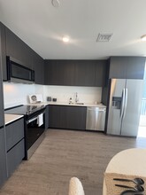 151 NE 20th Ter, Unit 811 in Miami, FL - Building Photo - Building Photo