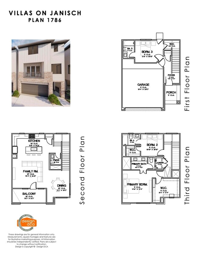 property at 520 Janisch Rd