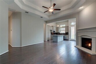 113 Cartwheel Bend in Austin, TX - Foto de edificio - Building Photo