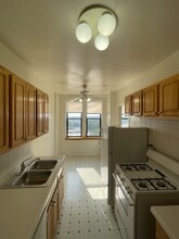 1263 W Pratt Blvd in Chicago, IL - Building Photo - Building Photo