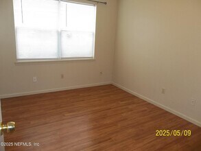 255 Leatherleaf Dr in Jacksonville, FL - Building Photo - Building Photo