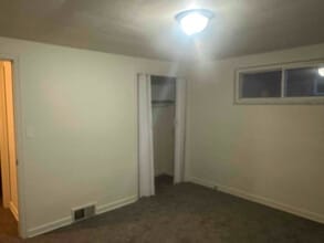 9534 Glendale Rd in Penn Hills, PA - Foto de edificio - Building Photo