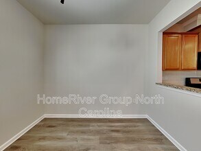 509 Brier Crossings Loop in Durham, NC - Building Photo - Building Photo