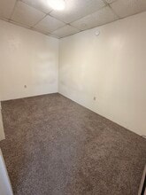 2246 Fox St, Unit 2246 fox in Williamsport, PA - Building Photo - Building Photo