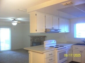 8221 Argo Dr in Citrus Heights, CA - Building Photo - Building Photo