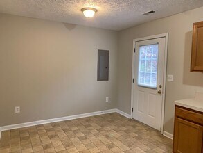 448 Three Creeks Ct in Lynchburg, VA - Building Photo - Building Photo