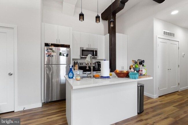 property at 2045 Trenton Ave