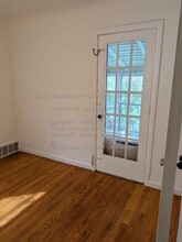 20653 Washtenaw St in Harper Woods, MI - Building Photo - Building Photo