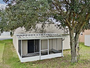 341 Rollins Dr in Davenport, FL - Building Photo - Building Photo