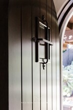 433 Alameda Padre Serra in Santa Barbara, CA - Building Photo - Building Photo