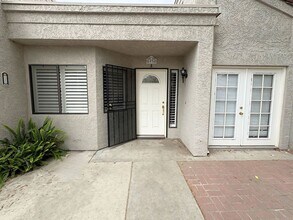 6936 Laguna Pl in Rancho Cucamonga, CA - Building Photo - Building Photo